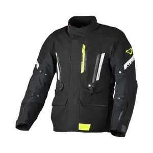 Jacka för motorcykel Macna Ultimax 2.0