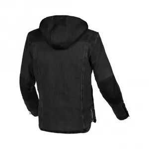 Veste moto Macna Inland image-1