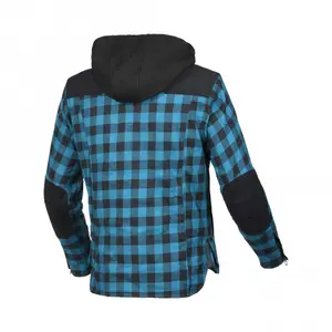 Veste moto Macna Inland image-1
