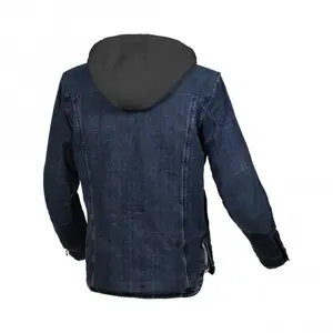 Veste moto Macna Inland image-1