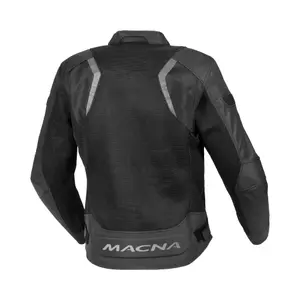 Motorjas Macna Velotura image-1