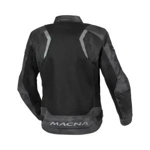 Motorjas Macna Velotura image-1