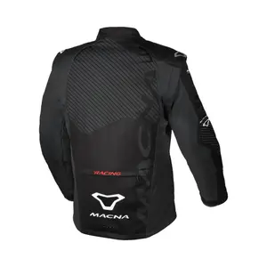 Giacca da moto Macna Crest image-1