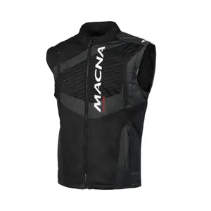 product-sibling