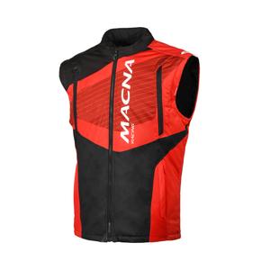 165-3703-130-giacca-da-moto-macna-crest-black-red