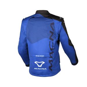 165-3703-150-giacca-da-moto-macna-crest-black-blue
