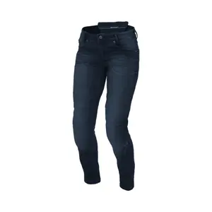 Motorrad-Jeans für Damen Macna Jenny image-0