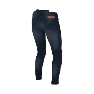 Motorrad-Jeans für Damen Macna Jenny image-1