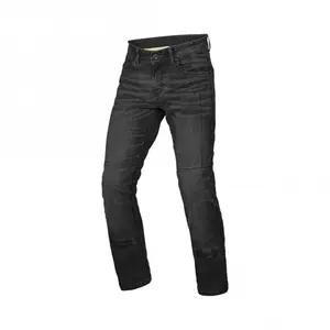 Motorjeans Macna Revelin