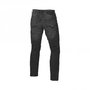 Motorjeans Macna Revelin image-1