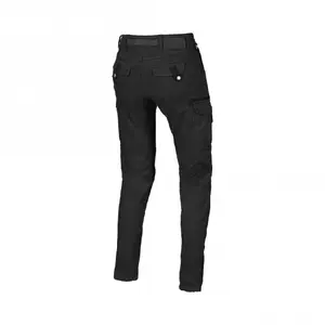 Calças de motociclismo feminino Macna Takar image-1