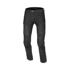 165-4024-101-motorrad-jeans-macna-livity-schwarz