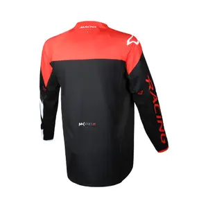 Chemise moto Macna Backyard-1 image-1