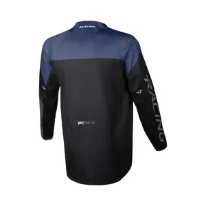 Chemise moto Macna Backyard-1 image-1