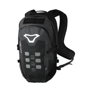 Mochila para moto Macna Rugzak MUBP Rideford