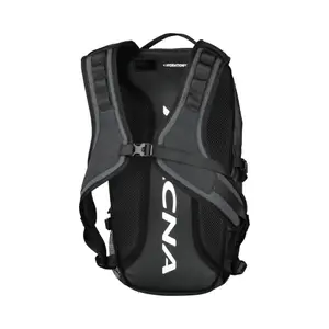 Mochila para moto Macna Rugzak MUBP Rideford image-2