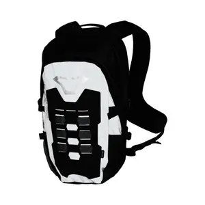 Mochila para moto Macna Rugzak MUBP Rideford image-1