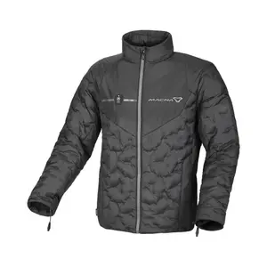 Electrically heated motorcycle jacket Macna Ascent image-0