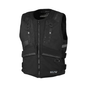 Gilet airbag per moto Macna MUTV-1