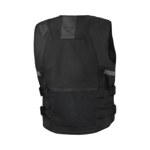 Gilet airbag per moto Macna MUTV-1 image-1