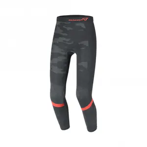 Leggins invernale Macna