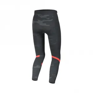 Leggins invernale Macna image-1