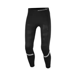 Sommer motorcykel underbukser Macna