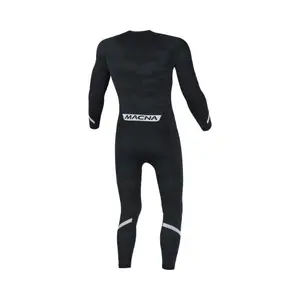 Motorcycle undersuit Macna image-1