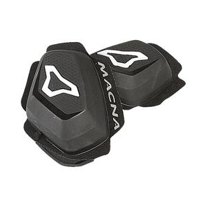 Beskyttelse af knæ Macna sliders