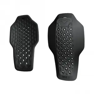 Protector de espalda para motos Macna FB image-0