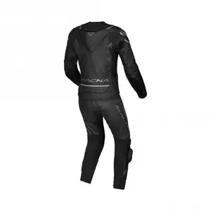 2-delig motorpak voor dames Macna Tronniq image-1