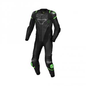 166-4206-140-traje-de-moto-macna-tronniq-negro-verde