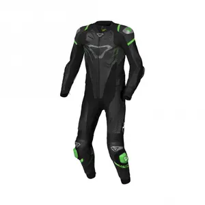 Dragt til motorcykel Macna Tronniq