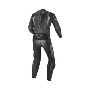 Leren race motorpak Macna Varshall image-1