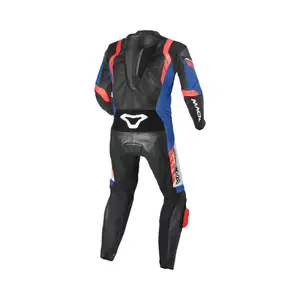 Leren race motorpak Macna Varshall image-1