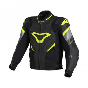 166-7575-170-motorradjacke-macna-ripper-schwarz-gelb-fluo