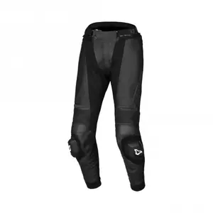 Pantalon moto Macna Vario image-0