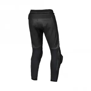 Pantalon moto Macna Vario image-1