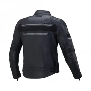Chaqueta de moto Macna Rendum image-1