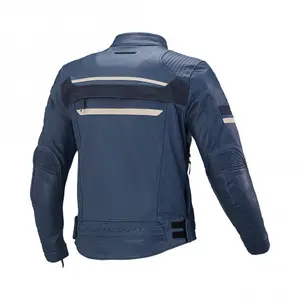 Motorradjacke Macna Rendum image-1
