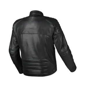 Skinnjacka för motorcykel Macna Lance 2.0 image-1