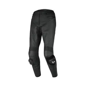 Motorcykelbyxor Macna Ovito