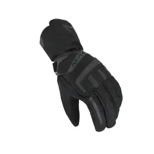 Winter motorcycle gloves Macna Intro RTX 3.0 image-0