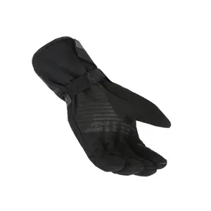 Winter motorcycle gloves Macna Intro RTX 3.0 image-1