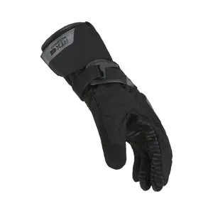 Winter motorcycle gloves Macna Intro RTX 3.0 image-2