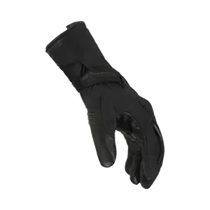 Winter motorcycle gloves Macna Axisto RTX image-2