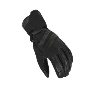 Winter motorcycle gloves Macna Intrinsic RTX image-0
