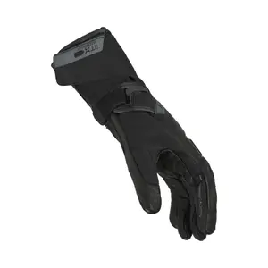Winter motorcycle gloves Macna Intrinsic RTX image-2