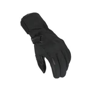 Winter motorcycle gloves Macna Axista RTX image-0