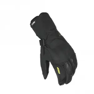 Luvas de motociclismo de Inverno Macna Zembla RTX Dl image-0